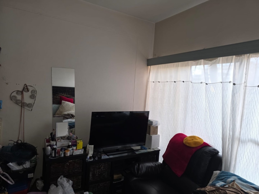 1 Bedroom Property for Sale in Bloemfontein Free State